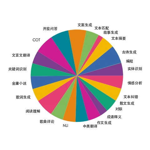 如何通过激励帮助篮球运动员突破瓶颈_2